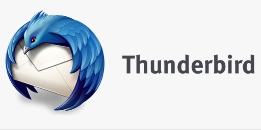 Recuperare email cancellate per sbaglio con Thunderbird